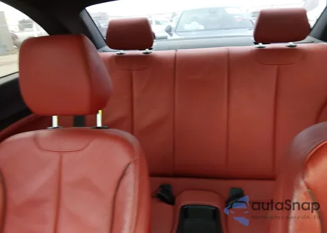 2019 BMW M240I z USA, uszkodzony, nr VIN WBA2J5C5XK7D35660